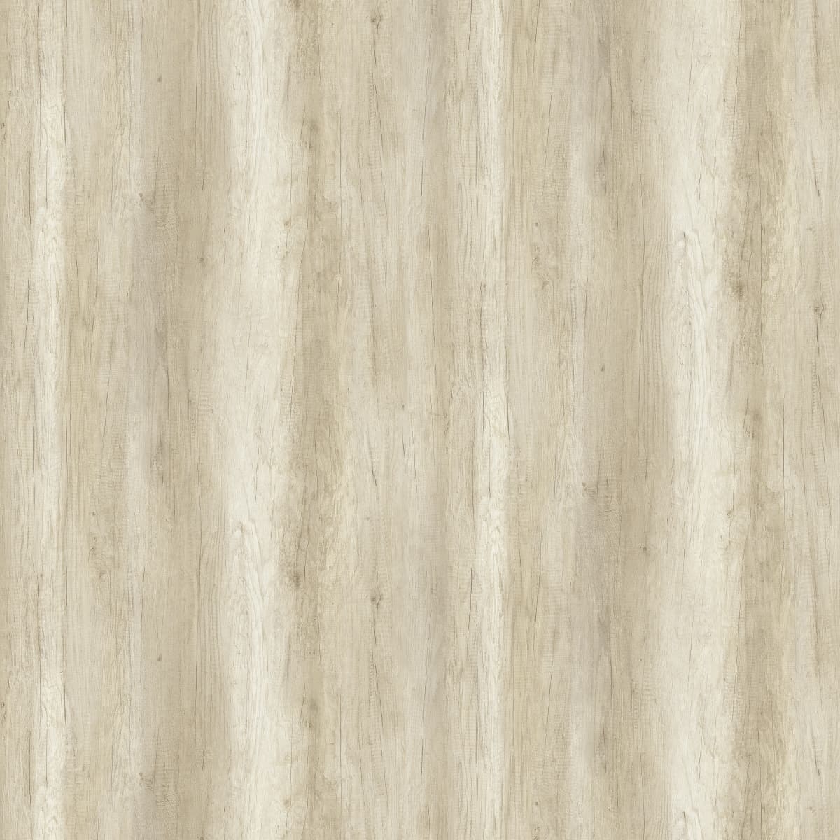 melamina toscana vesto